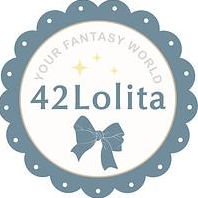 42Lolita